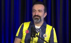 Fenerbahçeli Murat Aşık'tan hakem itirafı: "O penaltı..."