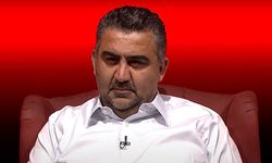 Ümit Özat: "Galatasaray 2 maçtan birinde takılacak"