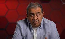 Bülent Timurlenk: "Dursun Özbek'in telaşını anlamış değilim"