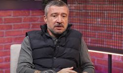 Tümer Metin: "Beşiktaş'ın yaşadığını Galatasaray yaşayacak"