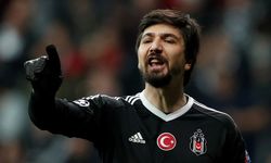 Tolga Zengin'den Galatasaray'ın forvetlerine övgüler