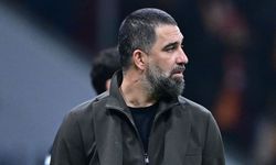 Arda Turan'dan Okan Buruk'un sözlerine cevap