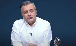 Mehmet Demirkol'dan Dursun Özbek'e eleştiri: "Hissettirmedi"