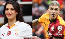 Torreira'dan ayrılan Devrim Özkan'dan çarpıcı demeçler