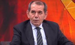 Dursun Özbek'ten Osimhen resti: "Vermeyiz..."