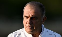 Fatih Terim kime gönderme yaptı? Aysal ve Öztürk...