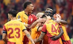 Galatasaray Kayseri'de 3 yıldır kazanamıyor