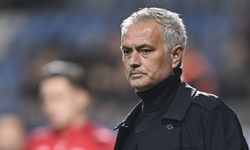 Jose Mourinho'nun tazminatı, Okan Buruk'un maaşının 12 katı