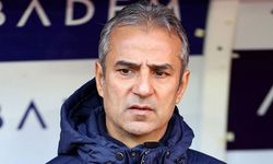 İsmail Kartal, Mekke'de Galatasaray taraftarı ile karşılaştı