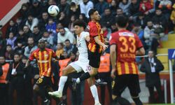 MHK'den Galatasaray maçının 4.hakemine: "Sen onun adamısın!"