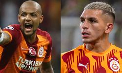 Felipe Melo'dan Lucas Torreira yorumu