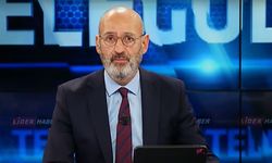 Serhat Ulueren: "Dursun Özbek'in sonuna kadar yanındayım"