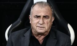 Fatih Terim'in yeni yardımcısı belli oldu! 10 yıl sonra...