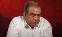 Bülent Timurlenk: "Okan Buruk o maça bilenmiştir..."