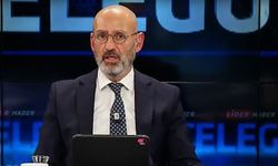 Serhat Ulueren: "Okan Buruk hepsinden daha fazla cesaretli"