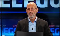 Serhat Ulueren: "Osimhen'nin önünde 3 transfer ihtimali var"