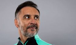 Vitor Pereira'dan Galatasaray'ı ilgilendiren 2 gelişme