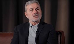 Aykut Kocaman'dan Galatasaray'a imalı sözler