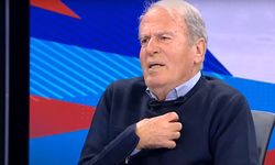 Mustafa Denizli'den Galatasaray'a Gabriel Sara eleştirisi