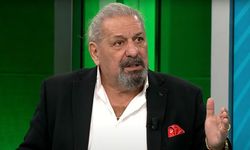 Erman Toroğlu'dan Galatasaray sözleri: "Paramparça olur!"