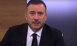 Ertem Şener: "Osimhen'i Chelsea'ye götürmek için konuştu!"