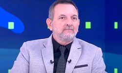 Feridun Niğdelioğlu: "35 milyon Euro'luk teklif geldi..."