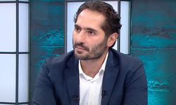 Hamit Altıntop'tan Acun Ilıcalı'ya: "Havaya atıyor"