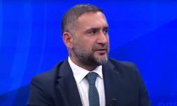 Ümit Karan'dan TFF'ye sert eleştiriler: "Halledeceksin..."