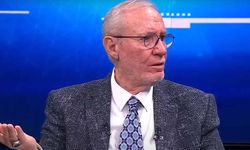 Levent Tüzemen'den uyarı: "3 kez oradan gol geliyor!"