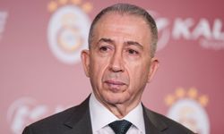 Galatasaray yönetiminden Fenerbahçe'ye sert gönderme