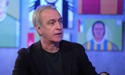 Önder Özen'den Juventus ve Galatasaray kıyası