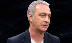 Önder Özen: "7-8 tane maçı tek başına kurtarır..."
