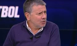 Metin Tekin: "Galatasaray, Fenerbahçe'nin moralini bozuyor"