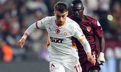 Galatasaray'dan sürpriz Yunus Akgün kararı