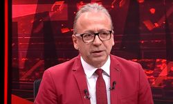 Zeki Uzundurukan: "Eren Elmalı Galatasaray'da"