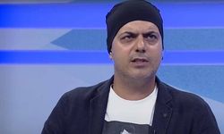 Ali Ece'den transfer yorumu: "Mertens'in yerini doldurur!"