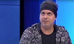 Ali Ece: "Galatasaray'a gelirse ligi bitirir..."