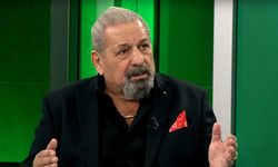 Erman Toroğlu: "Osimhen 4 Fenerbahçeli futbolcuyu da..."