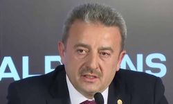 İbrahim Hatipoğlu'dan Carlos Cuesta açıklaması geldi