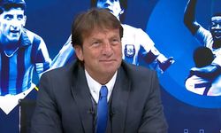 Kaya Çilingiroğlu: "Galatasaray çok iyi kadro kurdu!"