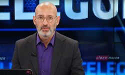 Serhat Ulueren: "Okan Buruk hegemonyası sürecek"