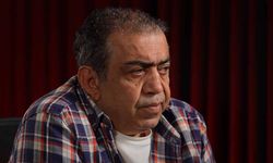 Bülent Timurlenk, TFF Başkanı'nı yerden yere vurdu!