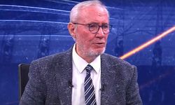 Levent Tüzemen: "Galatasaray UEFA'ya şikayet etmeli.."