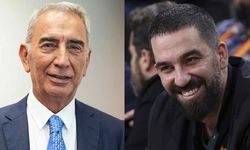 Galatasaray'da Adnan Polat - Arda Turan modeli konuşuluyor