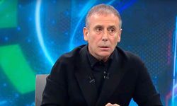 Abdullah Avcı'dan Galatasaray ve 2019 itirafı: "Stres..."
