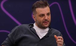 Candaş Tolga Işık'tan Galatasaray'a derbi uyarısı