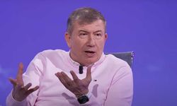 Tanju Çolak: "Neden tutuklandığını biliyorum..."