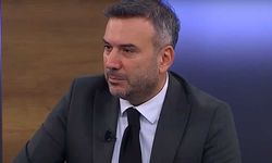 Ertem Şener: "Galatasaray şampiyon olsa bile..."