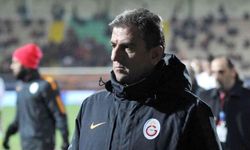 Hamza Hamzaoğlu Süper Lig'e geri dönüyor iddiası