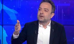Uğur Meleke'den Davinson ve Osimhen'e övgüler